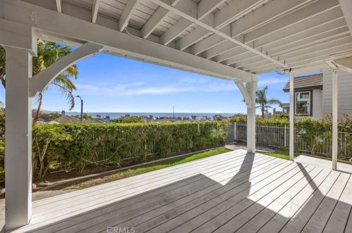 34042 Capistrano By The Sea, Dana Point CA  92629-2937 exterior