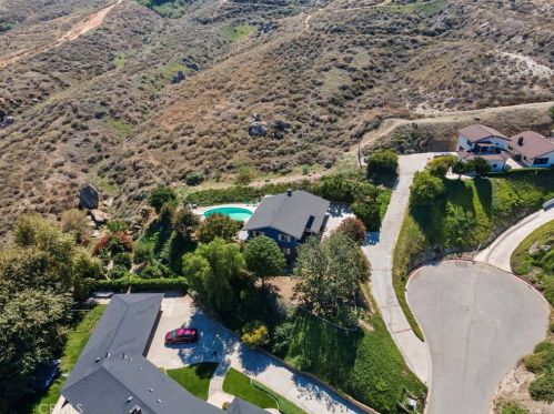 12065 Westwood Ln, Colton CA  92313-5309 exterior