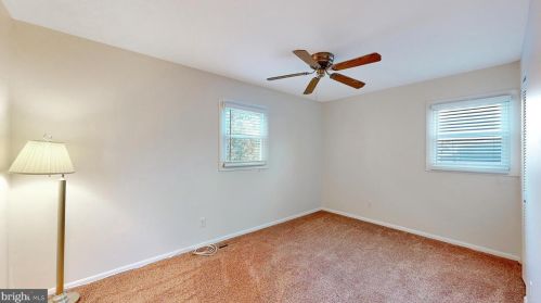 975 Carvel Dr, Dover DE  19901-6685 exterior