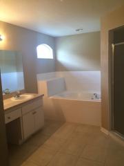 331 Cloverdale Rd, Winter Haven FL  33884-4215 exterior