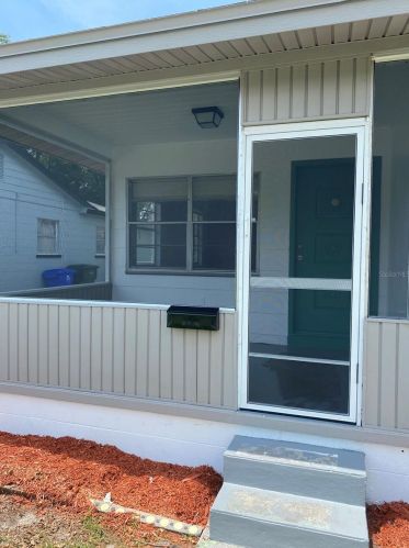 620 Channing Rd, Lakeland, FL 33805-3706