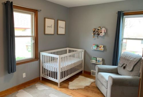 3068 32, Milwaukee WI 53215-4232 exterior