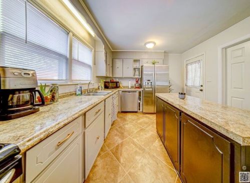 710 River View Dr, North Augusta SC  29841-3252 exterior