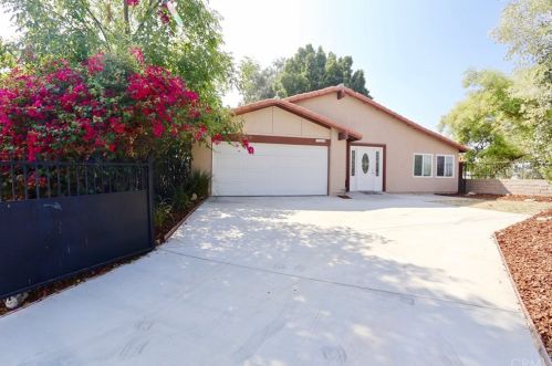 2010 Sonya Ct, West Covina CA  91792-2435 exterior