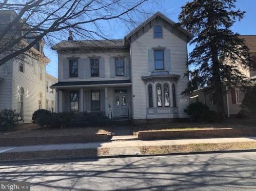 20 State St, Dover, DE 19901-7336