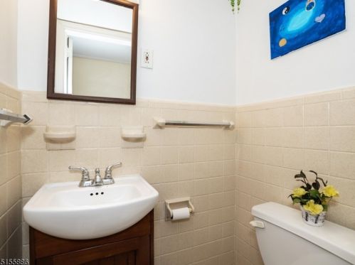 232 Myrtle Ave, Westfield NJ  07090-1516 exterior