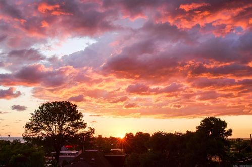 222-24 Barbara Ave, Solana Beach CA  92075-1232 exterior