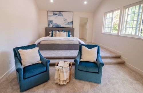 1527 Linda Sue Ln, Encinitas CA  92024-2424 exterior