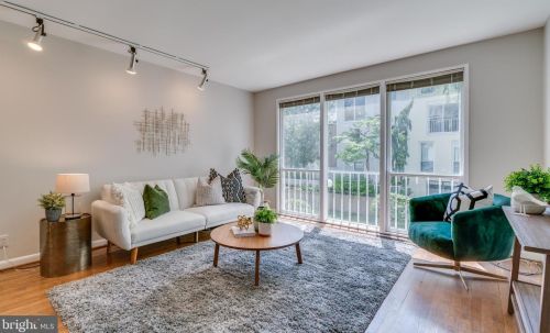 257 G St, Washington, DC 20024-4337