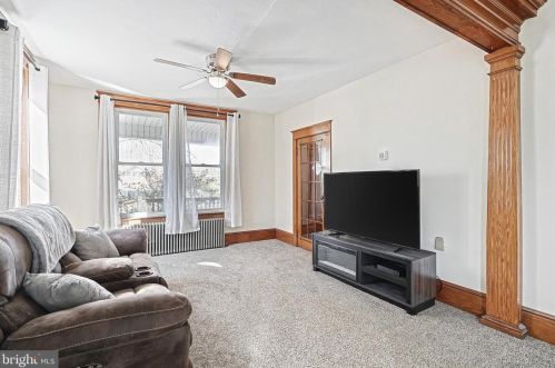 792 Delta Rd, Red Lion PA  17356-9167 exterior