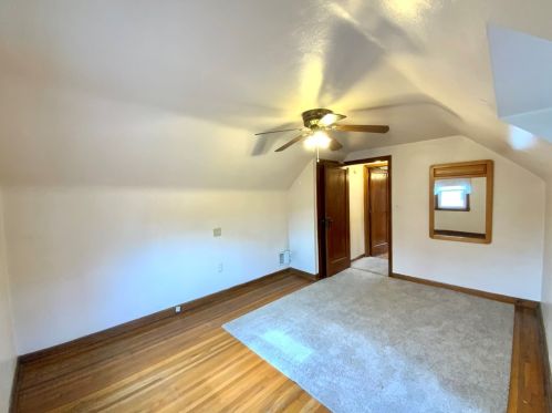 2699 Lenz Ave, Ambridge PA  15003-1447 exterior
