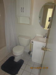 214 Alston Cir, Charleston SC  29445-7504 exterior