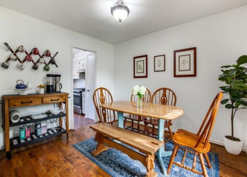 1135 Midway Dr, Richardson TX  75081-3629 exterior