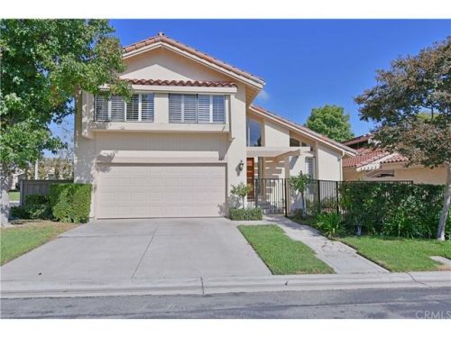 545 Brookline Pl, Fullerton, CA 92835-2779