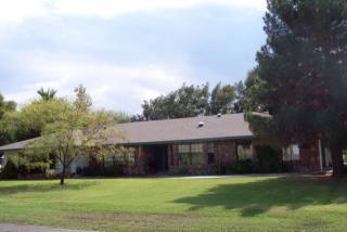 16645 Hilton Ave, Goodyear, AZ 85338-9728