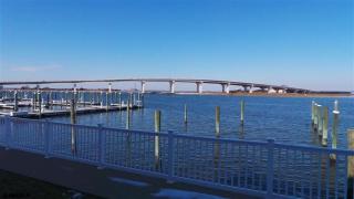 652 Pleasure Ave, Ocean City NJ  08226-3411 exterior
