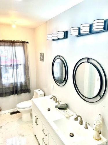 22 Prince St, Middletown NY  10940-3948 exterior