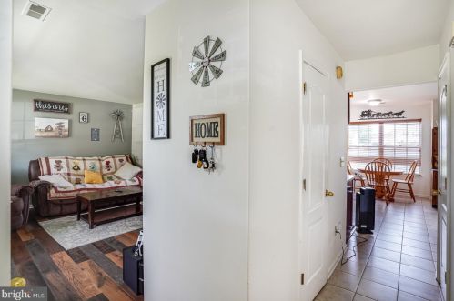 102 Plain Dealing Rd, Magnolia DE  19962-1120 exterior