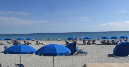 7181 Foxworth Ct, Boynton Beach FL  33437-6455 exterior