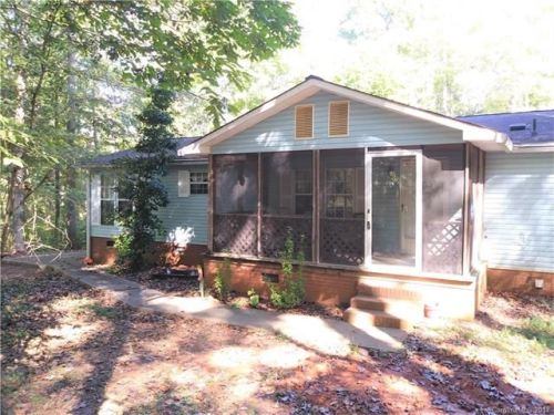 530 Henderson Dr, Rockwell, NC 28138-8465