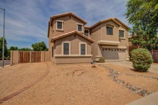 5278 Morten Ave, Glendale, AZ 85301-8607