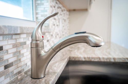 335 Saginaw Ave, Fort Pierce FL 34953-5993 exterior