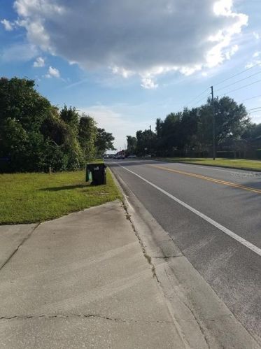 2079 Vick Rd, Apopka, FL 32712-5665