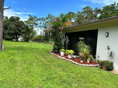 17688 Bridle Ct, Jupiter, FL 33478-4753