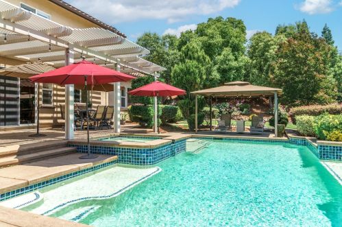 2652 Aberdeen Ln, Folsom CA  95762-5665 exterior