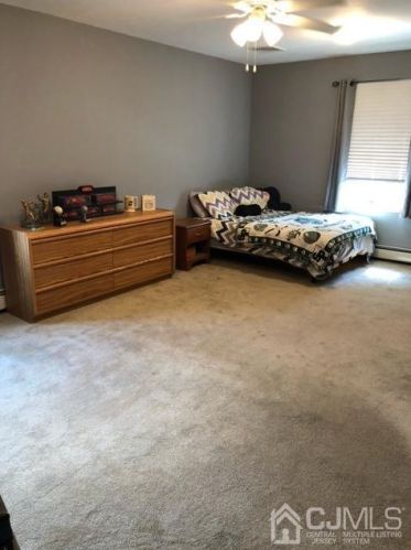 2012 Grant Ave, South Plainfield NJ  07080-2914 exterior