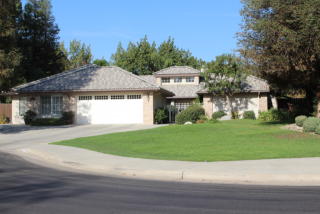 2501 Nantes Way, Bakersfield, CA 93311-2135