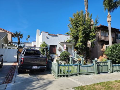 627 Broadway, Redondo Beach, CA 90277-4202