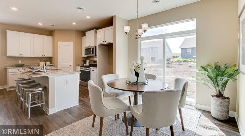 7369 Parrish Ave, Otsego MN 55330-4541 exterior