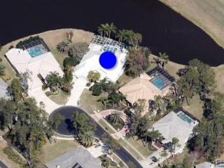 1335 Fallsmeade Ct, Oldsmar, FL 34677-5128