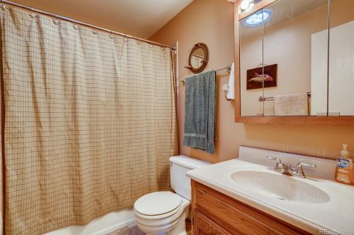 9132 Perry St, Westminster CO 80031-6430 exterior