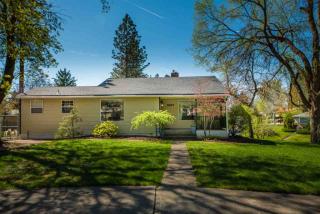 3107 Monticello Pl, Spokane, WA 99205-5864