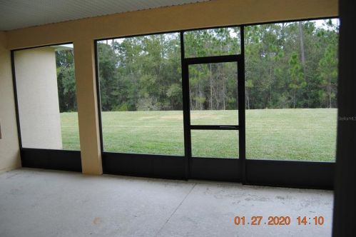 4035 Navigator Way, Kissimmee FL 34746-1824 exterior