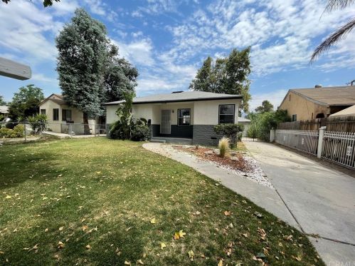 1574 20th St, San Bernardino, CA 92411-1205