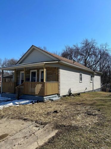 541 Main St, Xenia, OH 45385-3248