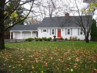 7494 Valerie Ln, Hudson, OH 44236-1842