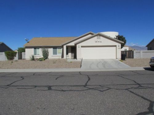 2720 Dove Ln, Graham, AZ 85552-5013
