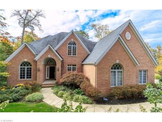 10780 Blueberry Hill Dr, Willoughby, OH 44094-5502