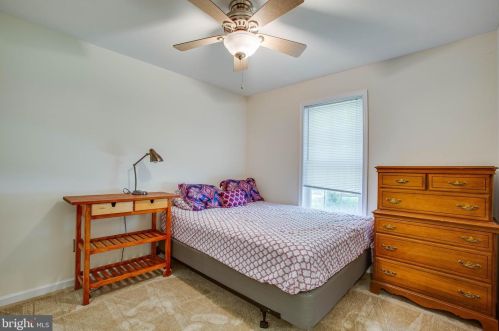 10507 Westfield Ln, Spotsylvania VA  22553-1862 exterior