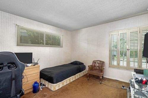 2403 Romneya Dr, Anaheim CA  92806-2229 exterior