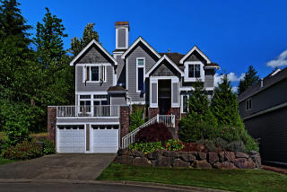 17072 168th Ct, Seattle, WA 98058-4201
