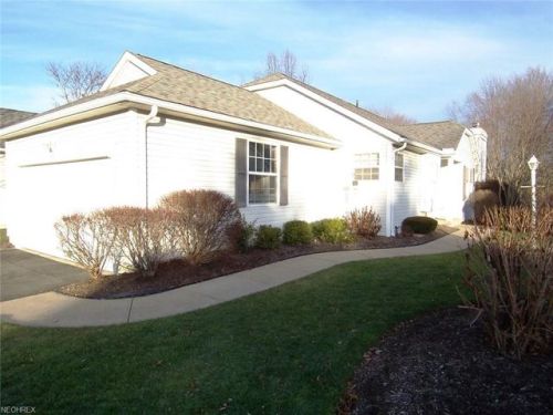3719 Woodbury Oval, Cuyahoga Falls, OH 44224-5435