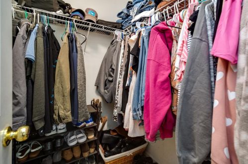 2739 Greystoke Dr, Xenia OH 45385-5720 exterior