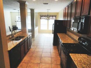 5311 Timber Court Holw, Houston TX  77084-6897 exterior