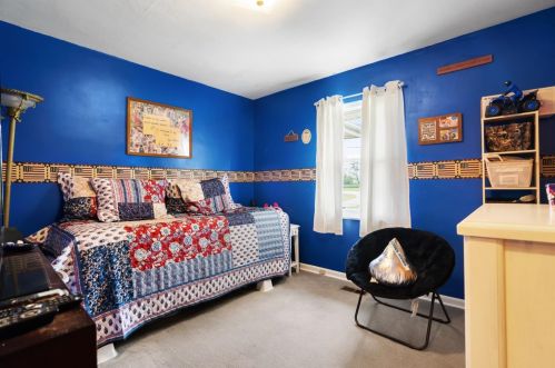 1774 Wayne Rd, Wilmington OH  45177-1050 exterior