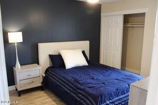 4840 Blanche Dr, Scottsdale AZ  85254-2255 exterior